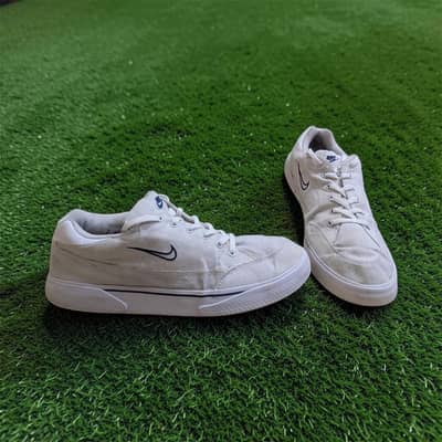 Nike Retro Gts 97