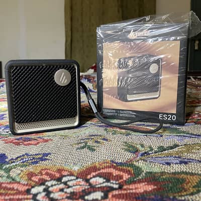 Edifier ES20 Wireless Speaker