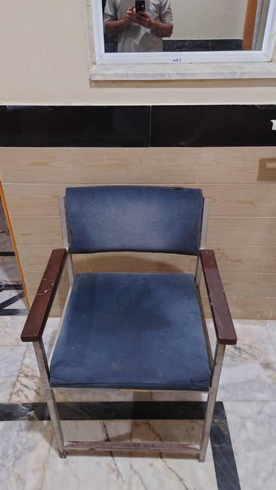 office Chairs