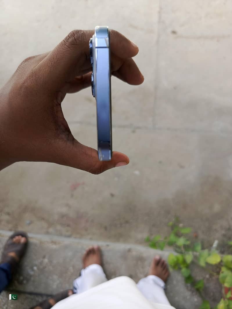 Apple iPhone 13 Pro Max 2