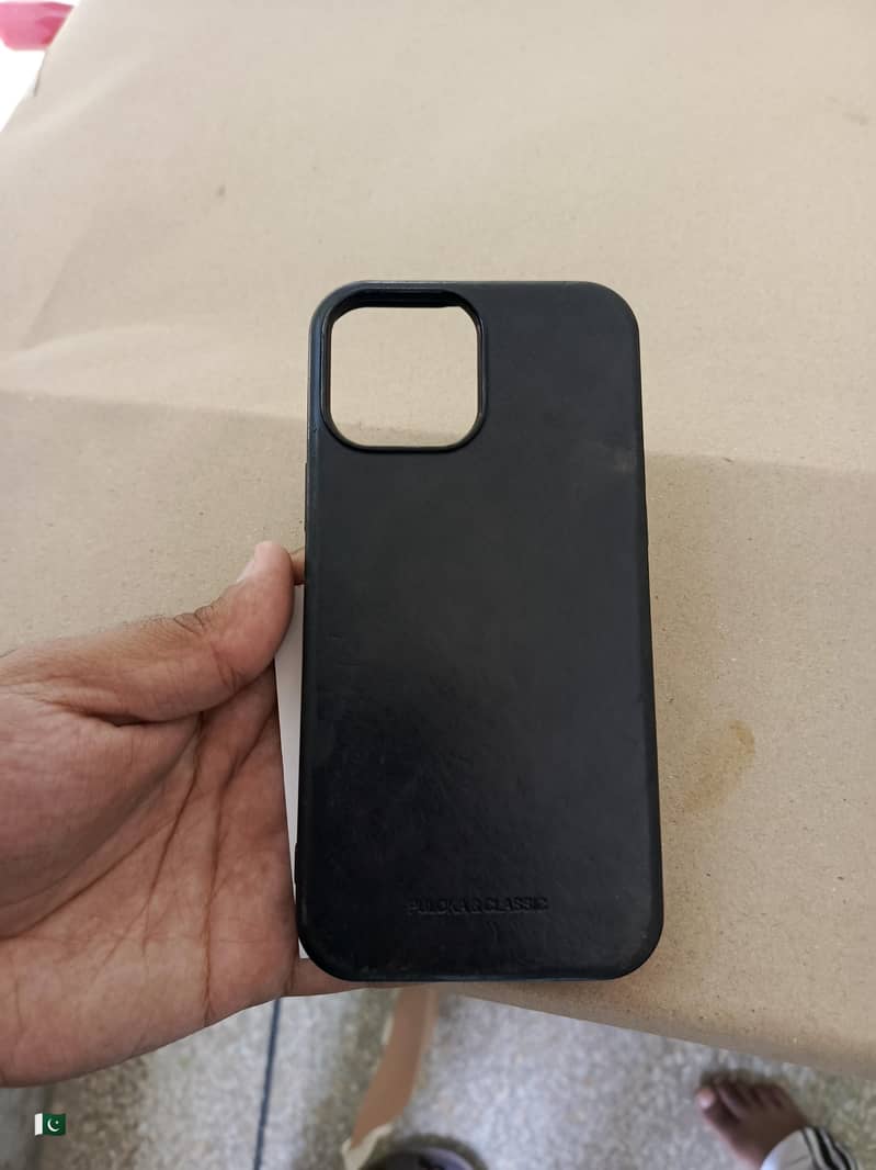 Apple iPhone 13 Pro Max 4