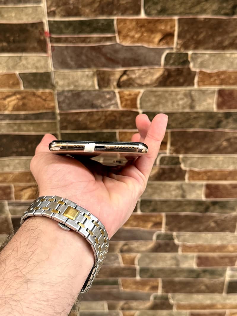 Apple iPhone XS Max 2