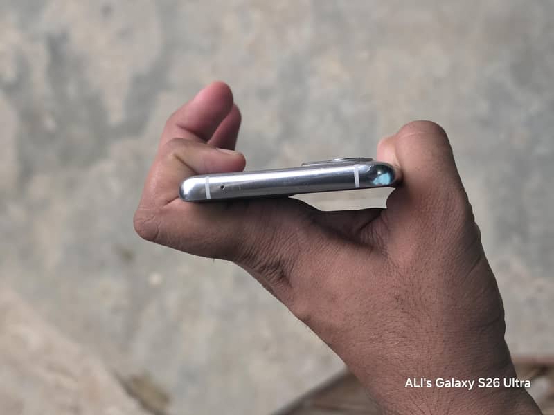 One Plus 9 Pro 1