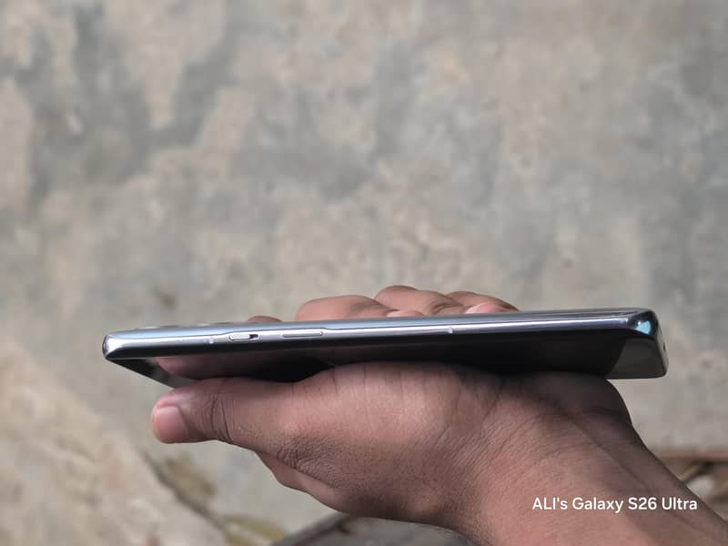 One Plus 9 Pro 2