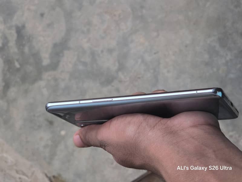 One Plus 9 Pro 5