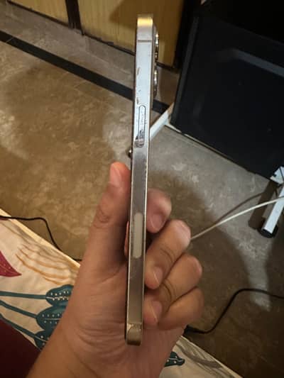 Apple iPhone 12 Pro Max 256gb