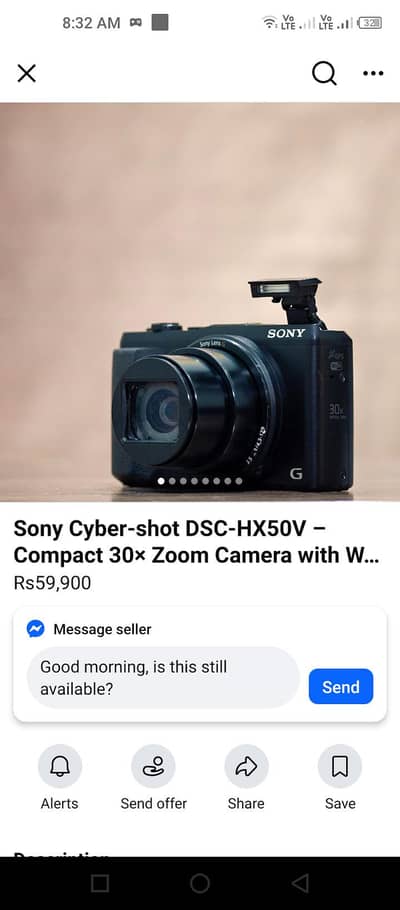 sony hx . . 50 v. . japnes lanvige