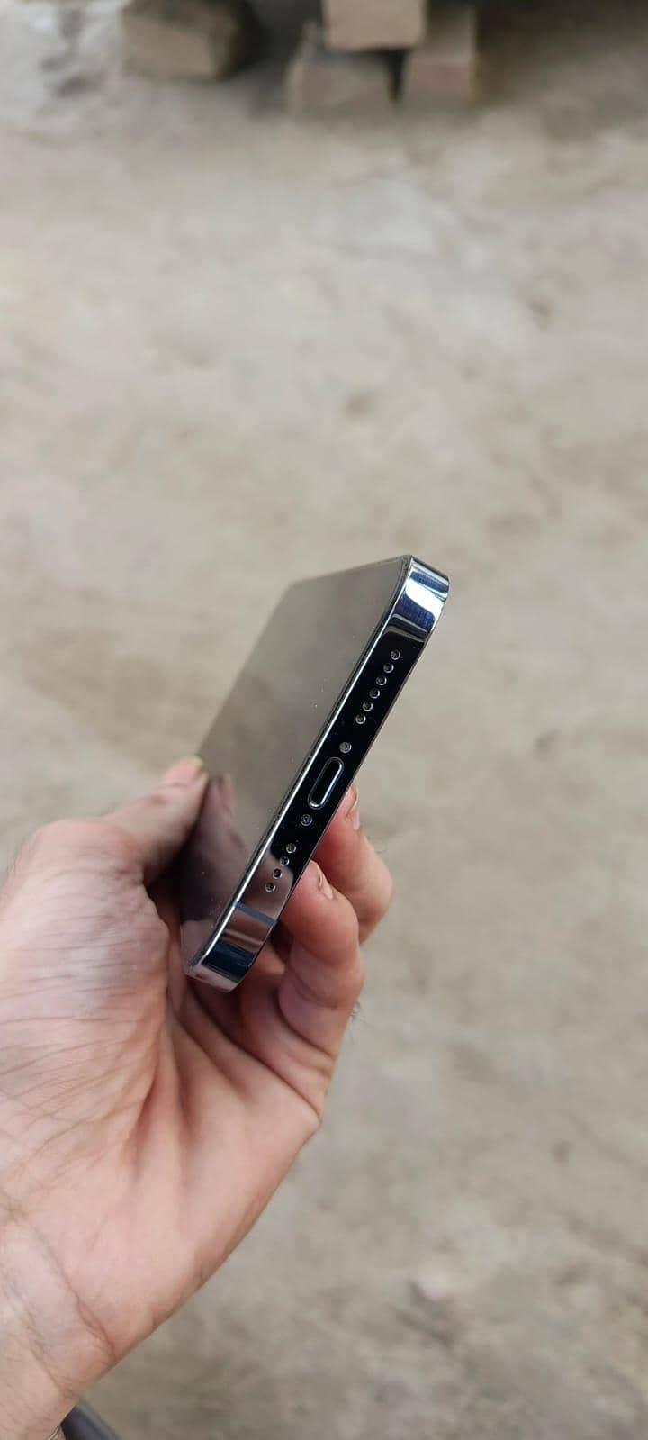 Apple iPhone 13 Pro Max 2