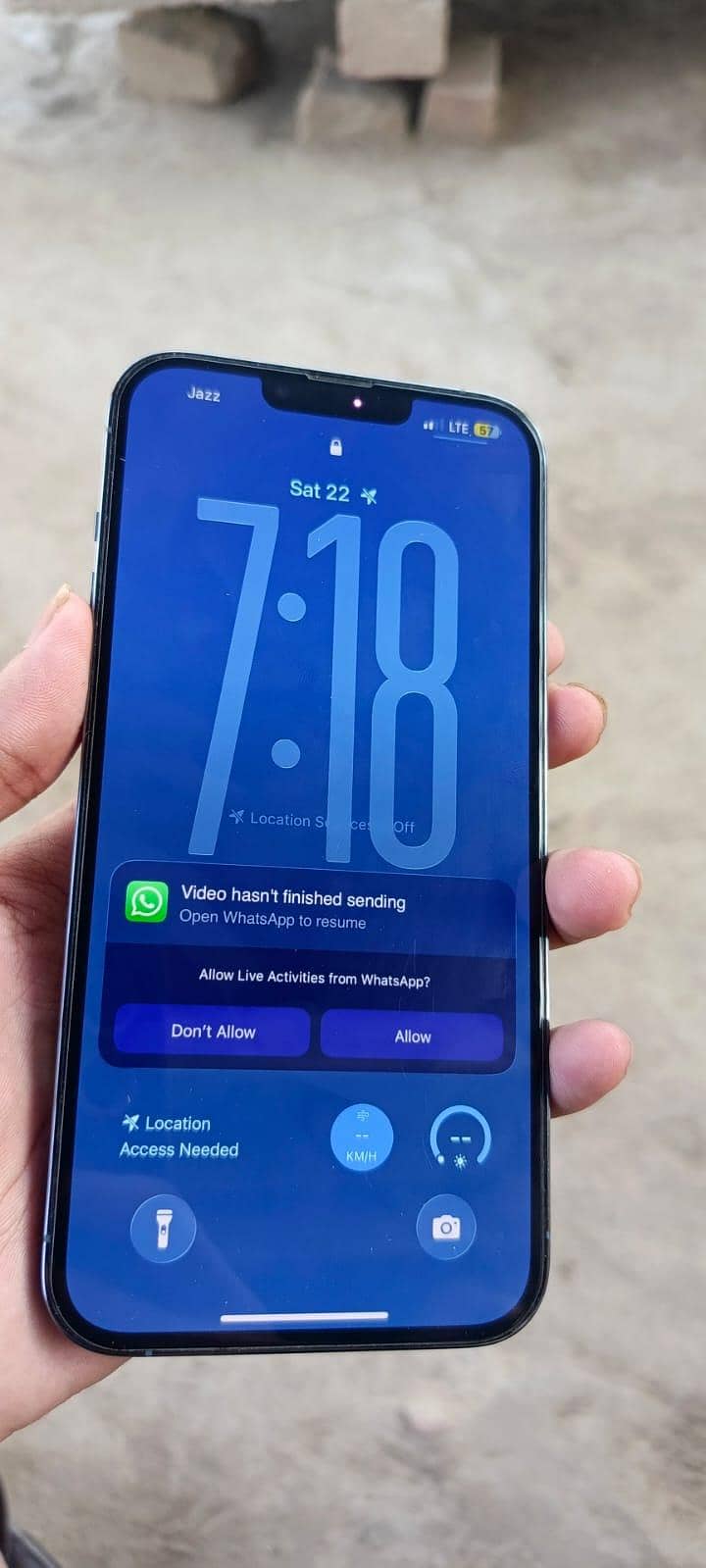 Apple iPhone 13 Pro Max 4