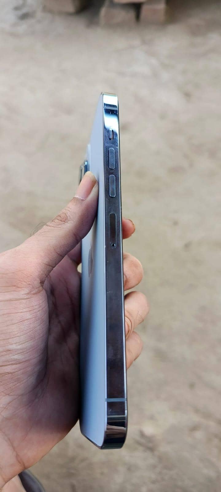 Apple iPhone 13 Pro Max 6