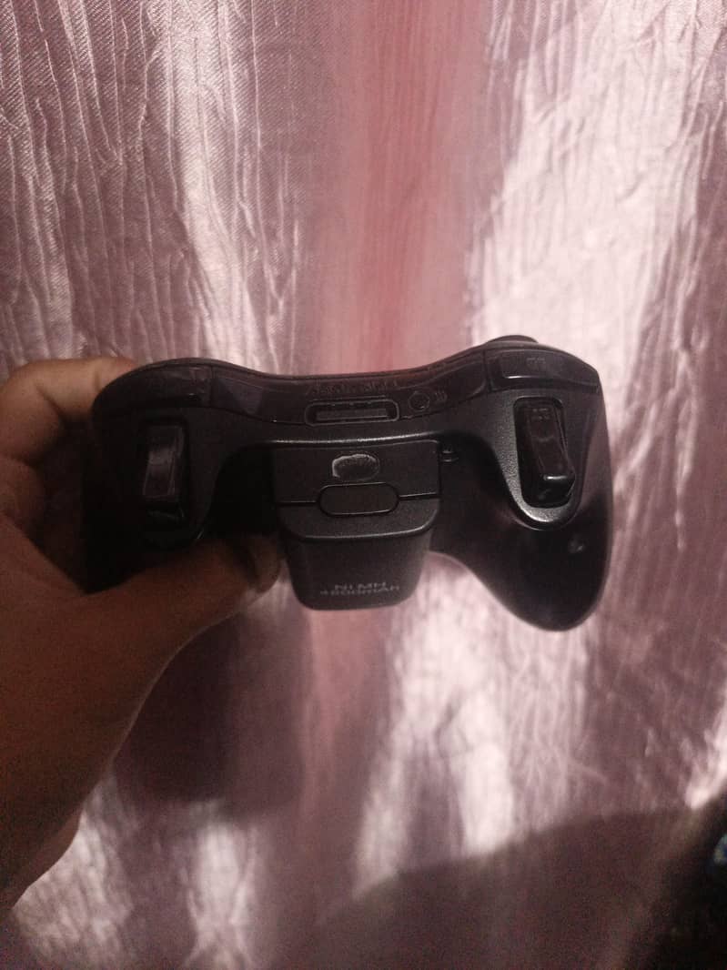 Xbox 360 controller original wireless 2