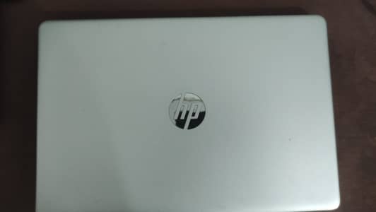 Hp core i3 12th Gen