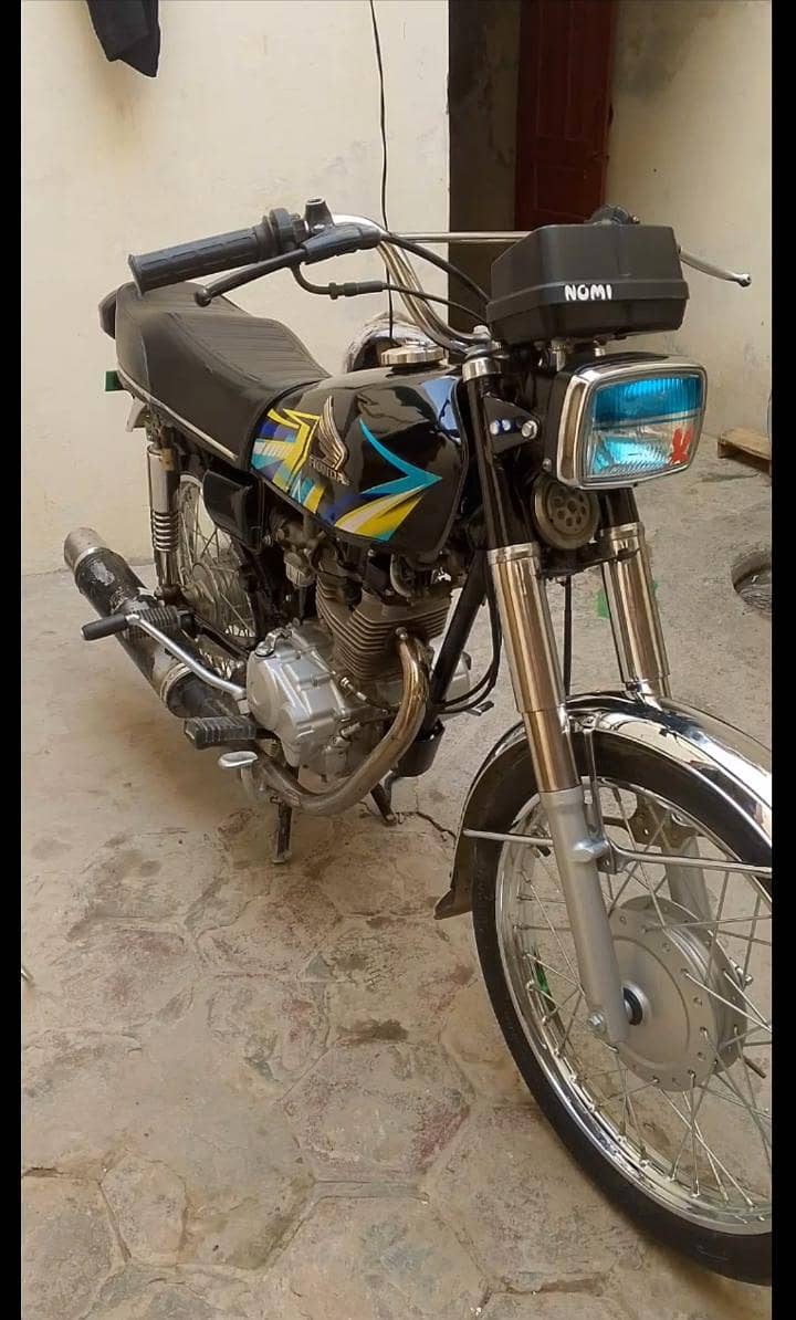 A562898 0