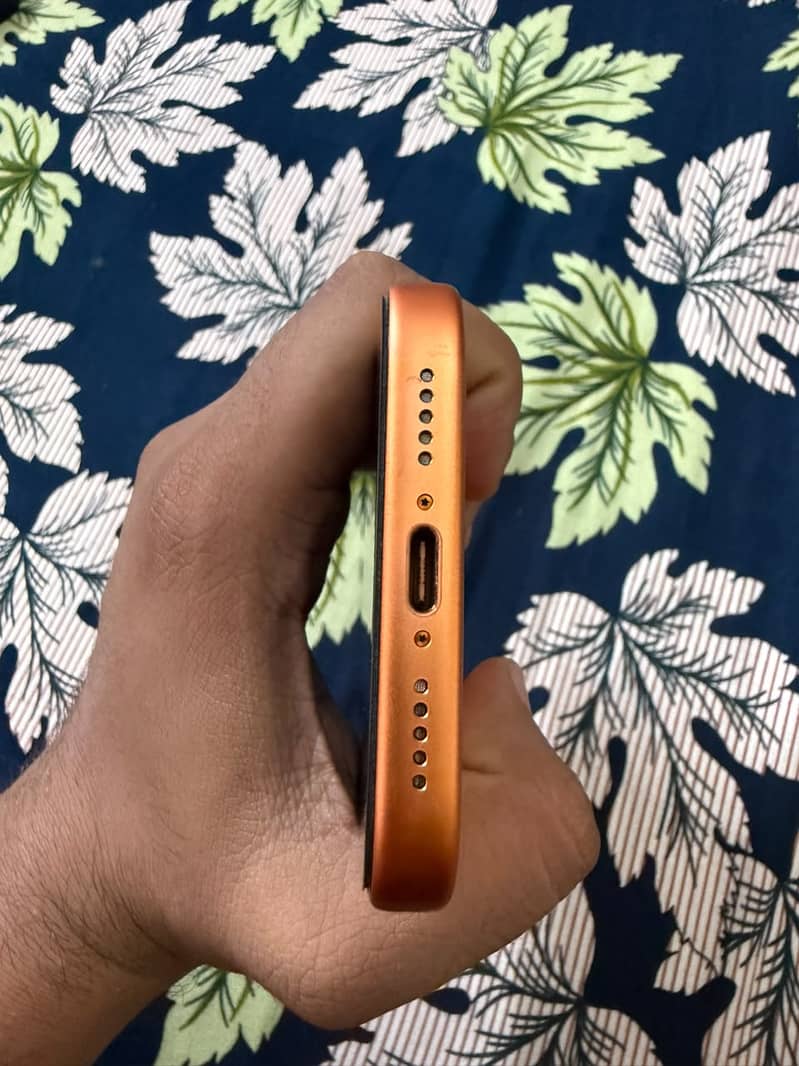 Apple iPhone 17 Pro 3