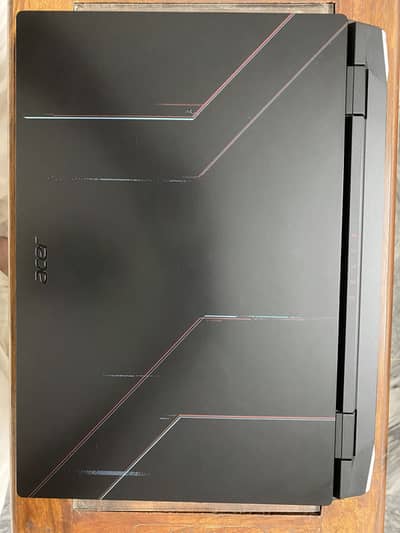 Acer Nitro 5/intel core i7/12 gen/32gb/1tb/rtx 3060