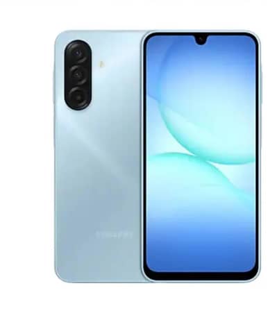 Samsung Mobile Other Model