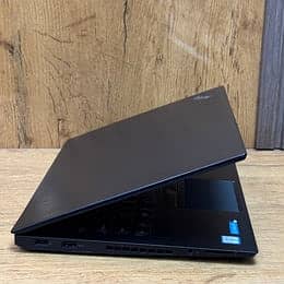 8.00GB RAM CORE(TM) I7 6TH GENERATION 238GB STORAGE