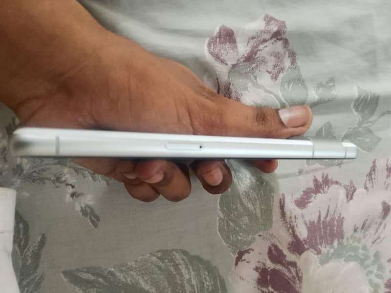 google pixel 7 1