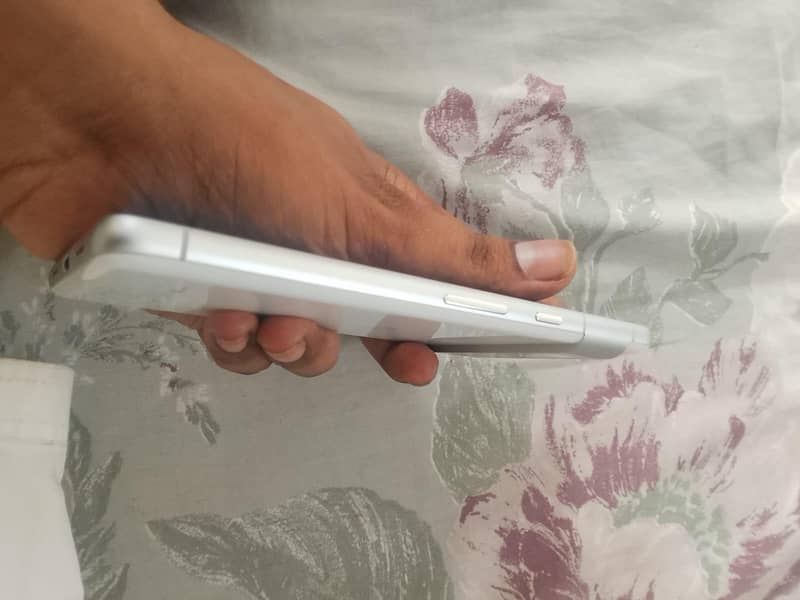 google pixel 7 2