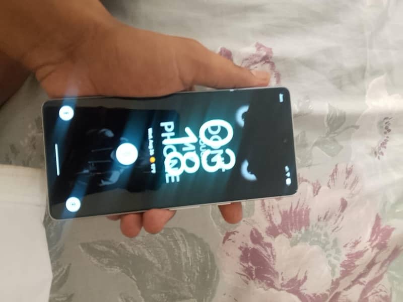 google pixel 7 3