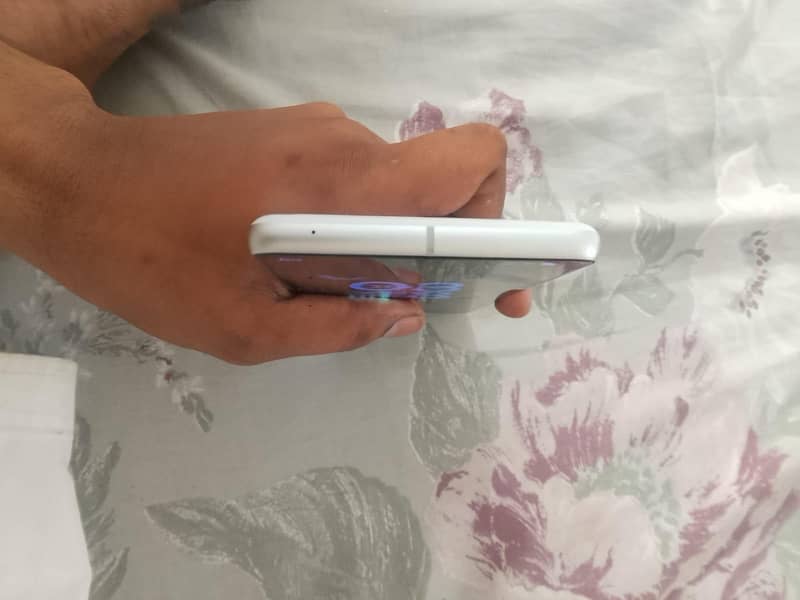 google pixel 7 4