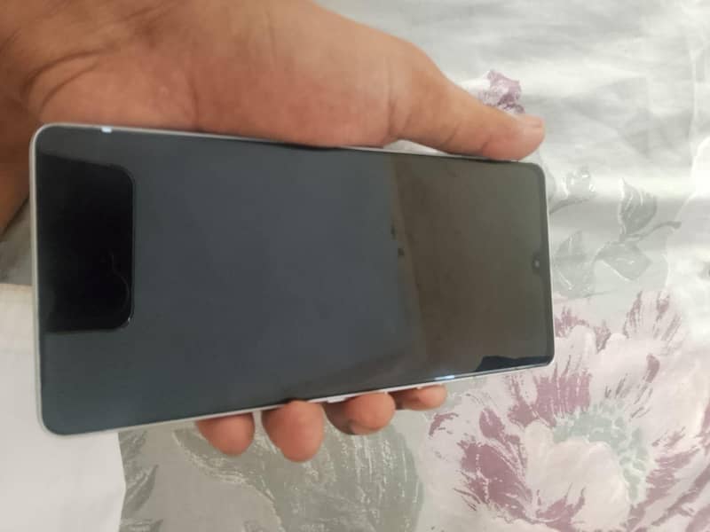 google pixel 7 5