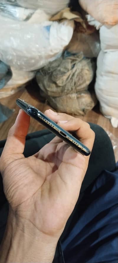 Apple iPhone 11 Pro Max