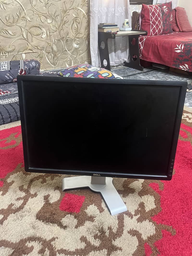 24 inch screen 3