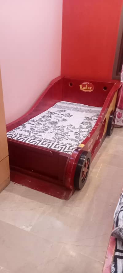 car bed for sale