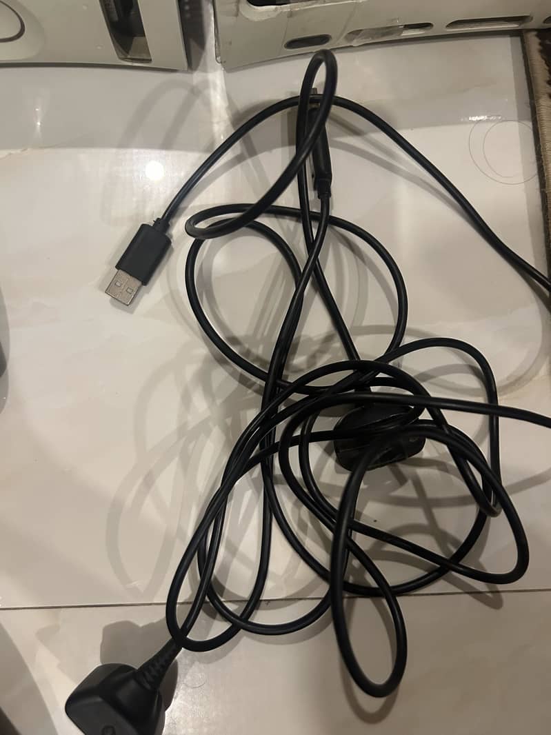 2 XBOX 360 4