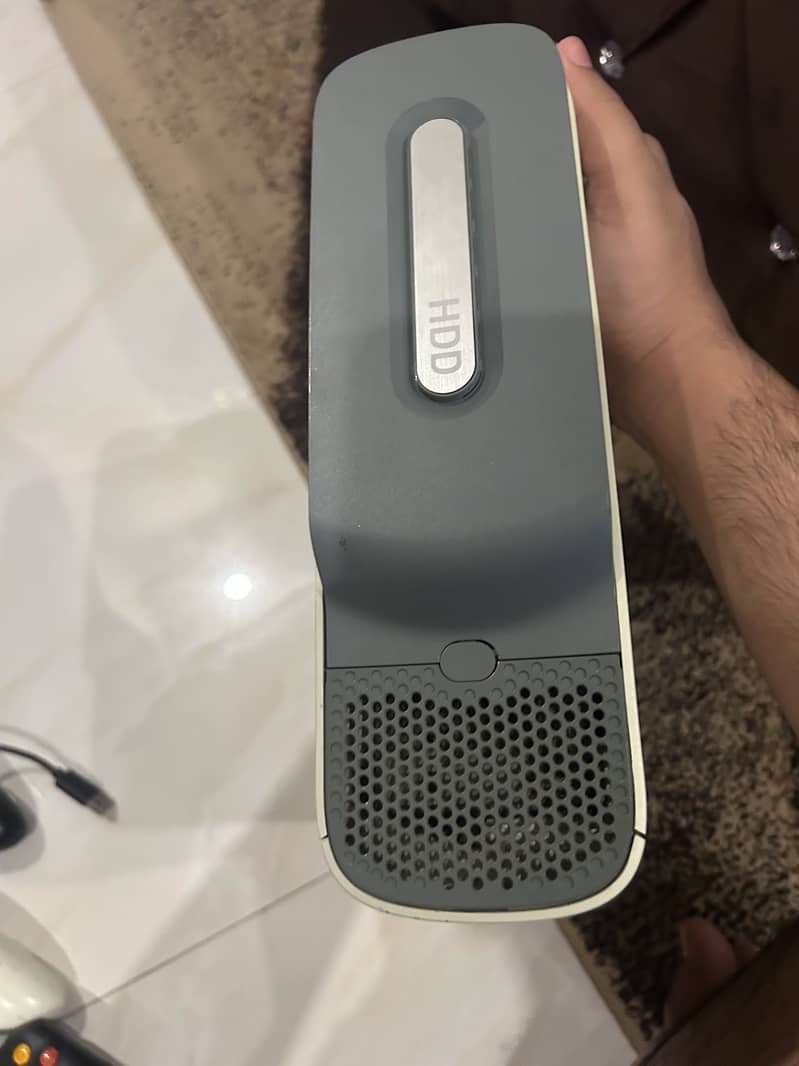 2 XBOX 360 12