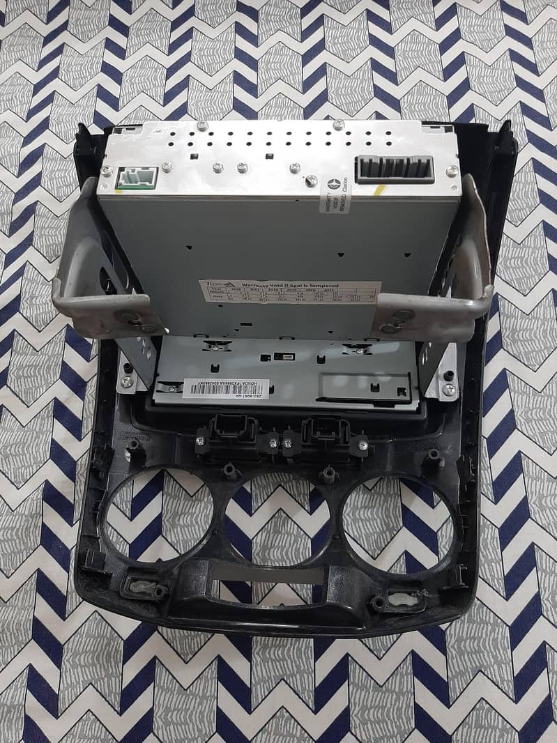 Multimedia + Console 2