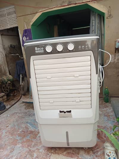 Air cooler for sell