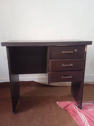 Table for Sale
