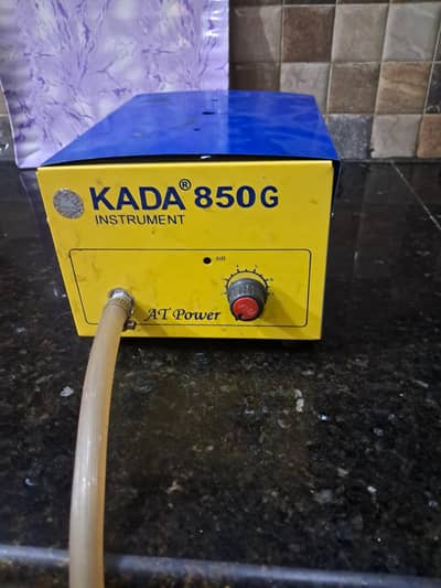 gas compreser for sale
