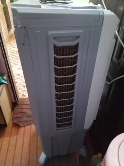 air cooler