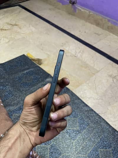 iPhone 14 JV