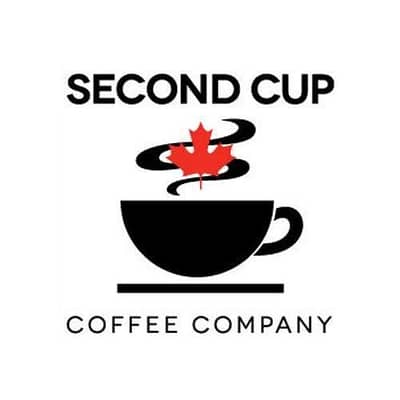 Barista & Coffee Makers Barmen