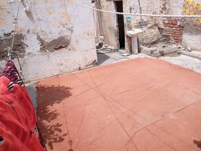 carpet urgent sale