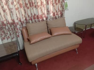 7 seater sofa