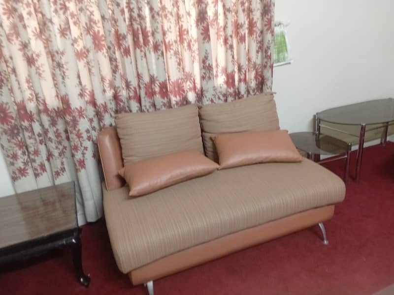 7 seater sofa 1