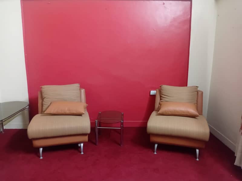 7 seater sofa 2