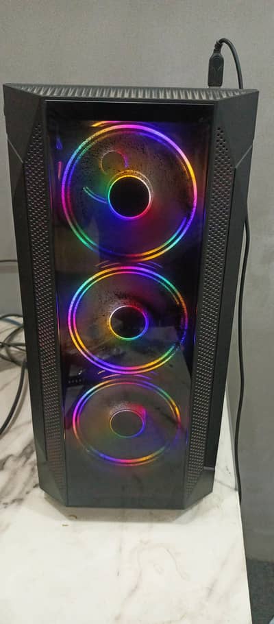 GTX 1660 to 6gb For Sale