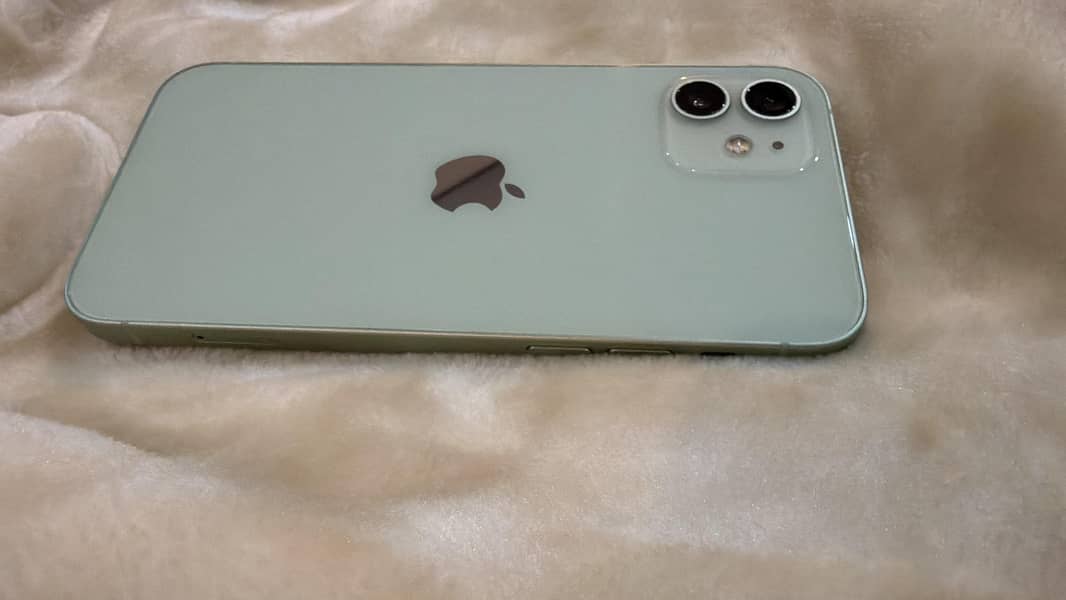 Apple iPhone 12 1