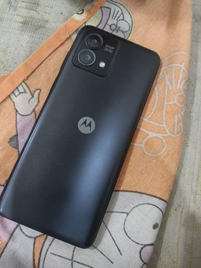 Motorola G Stylus 2023 5G