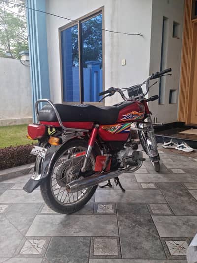 95000