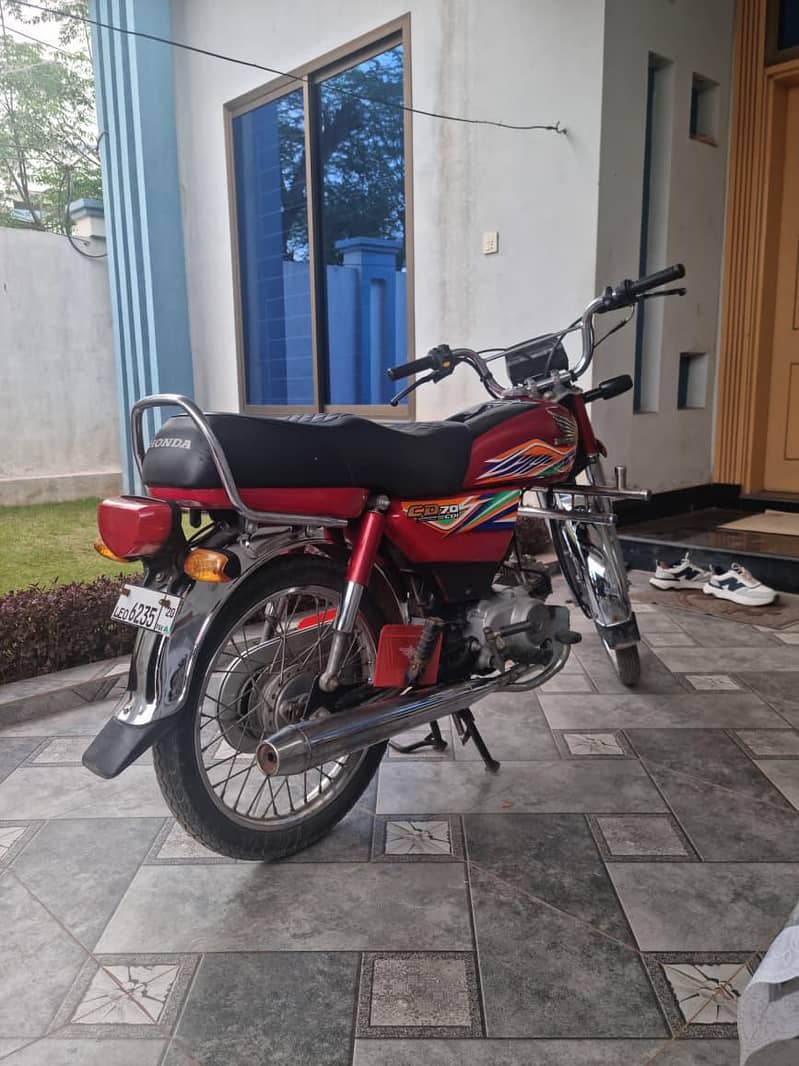 95000 4