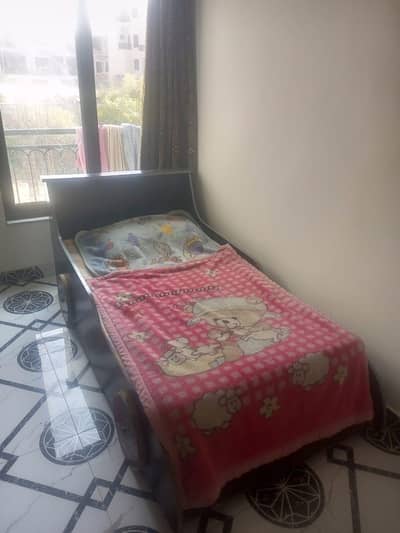 Single Beds Going very Cheap