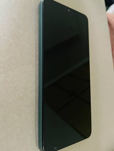 Xiaomi Redmi A3