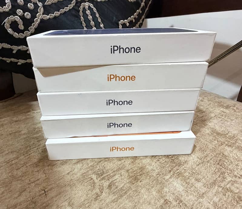 Apple iPhone 17 Pro Max 1